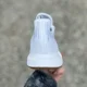 thumbnail image 5 of Adidas Swift Run 1.0 Men's Running Shoe Athletic Sneaker Footwear Trainers #475, 5 of 6