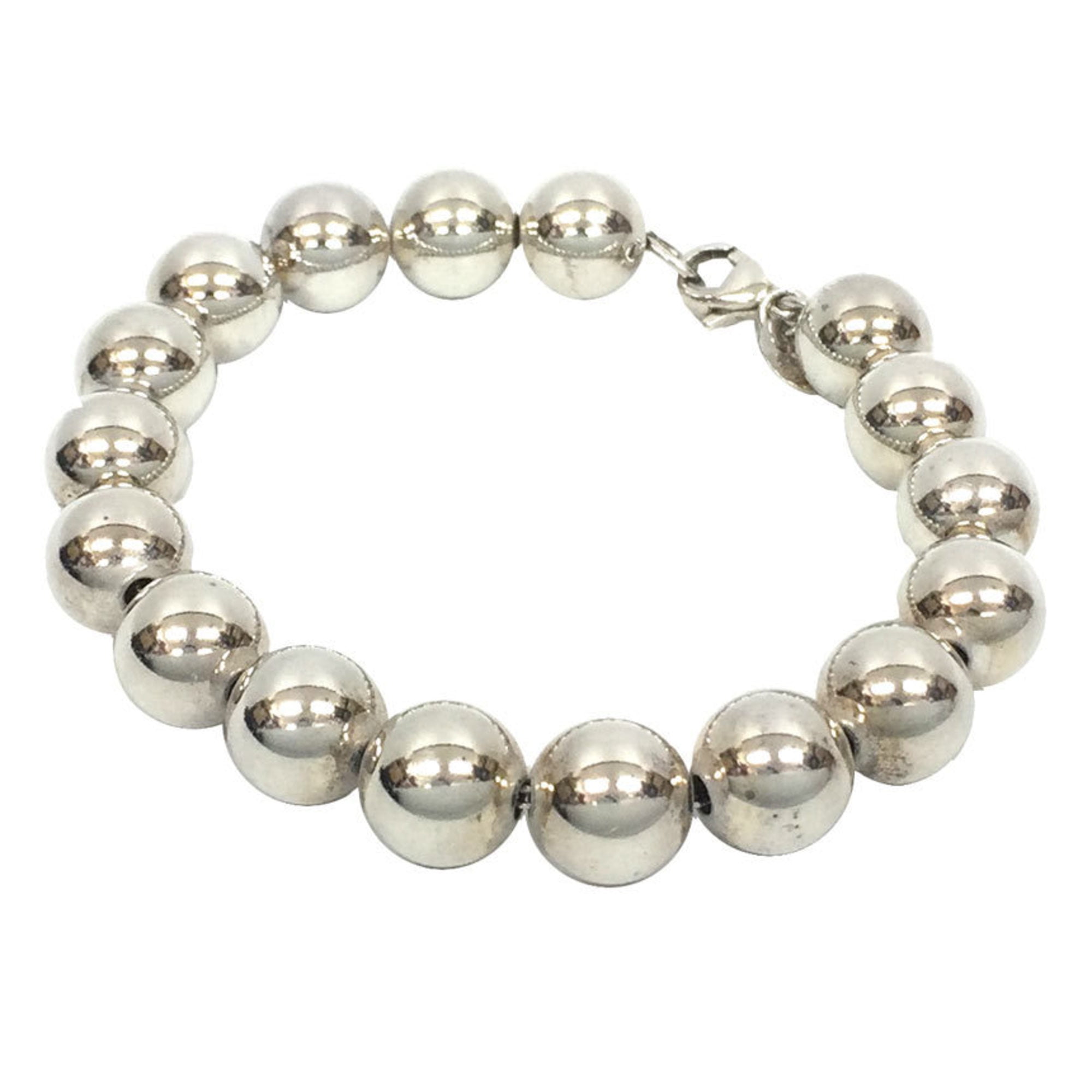 Tiffany and Co Ball Bracelets - Shop Online | Royal Bag Spa