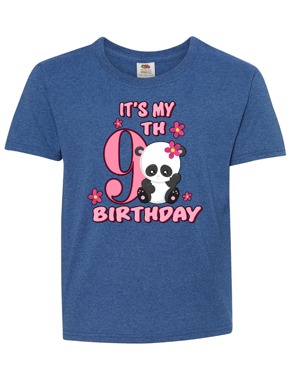 it t shirt walmart