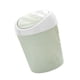 thumbnail image 5 of Bearachild Cubo de basura Cubo de basura Cubo de basura Suministros de cesto de basura de papel multiusos Type2 NO2, 5 of 6