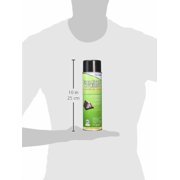 Nu-Calgon 417175 Evap Foam