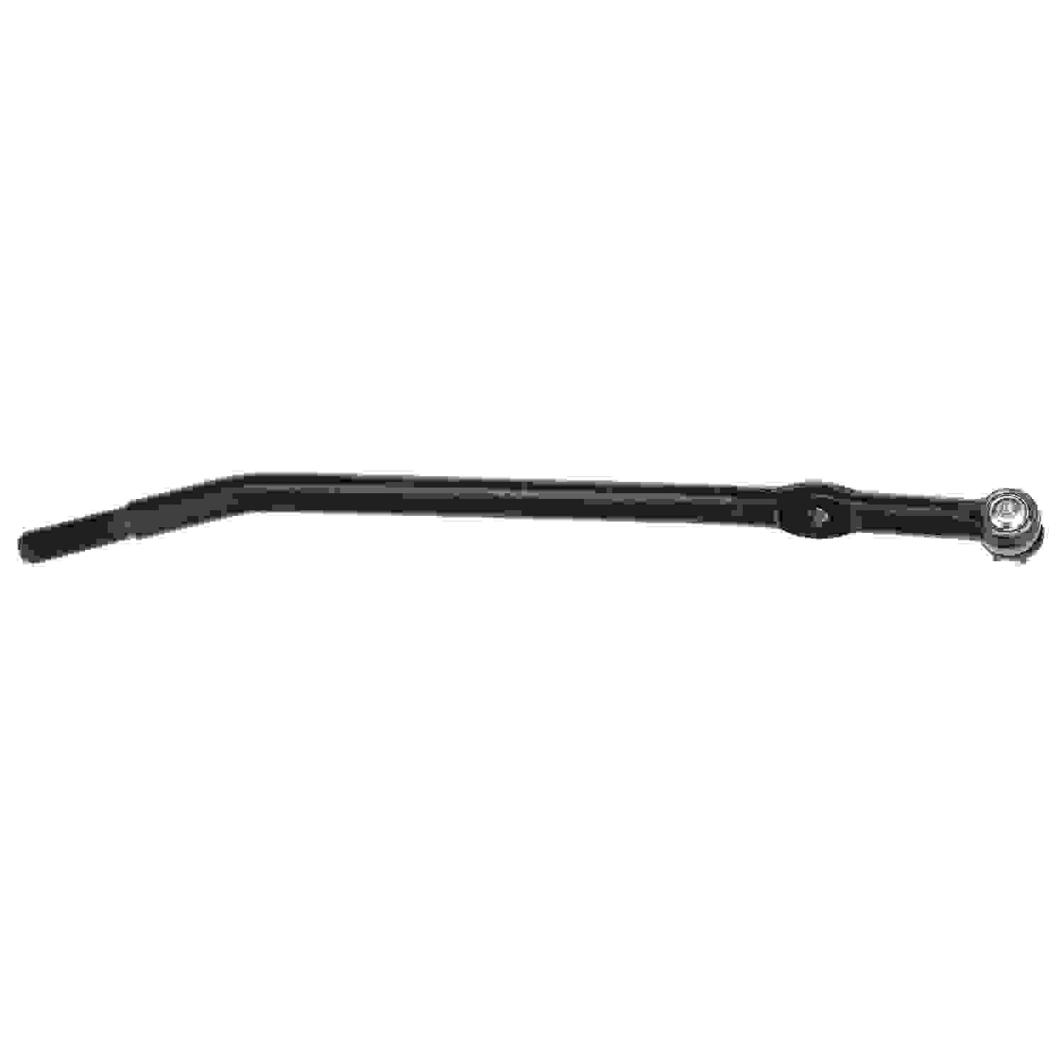 Delphi Steering Drag Link P/N:Ta2830 Fits select: 1991-1994 FORD EXPLORER, 1992-1994 MAZDA NAVAJO