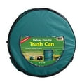 thumbnail image 6 of Coghlans Mini Pop-Up Camp Trash Can, 6 of 6