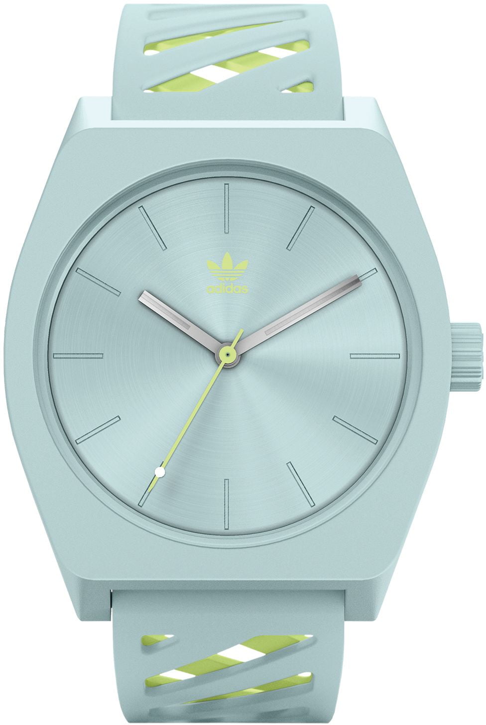 Adidas watches sports direct Clearance