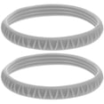 thumbnail image 1 of 2 uds. Correa para rodilla rotuliana, correas para tendón rotuliano, bandas para rodilla para baloncesto, 1 of 7