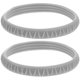 thumbnail image 1 of WORGEOUS 2 uds. Correa para rodilla rotuliana, correas para tendón rotuliano, bandas para rodilla para baloncesto, 1 of 8