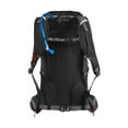 thumbnail image 5 of Camelbak Fourteener™ 32 100oz, Black/Red Poppy, 5 of 8