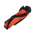 thumbnail image 4 of Para RV1 Pro Robot Aspirador Reemplazo Cepillo Lateral Principal Filtro HEPA Almohadilla para Trapeador Bolsas para el Polvo Accesorios de Repuesto, 17 Piezas, 4 of 5