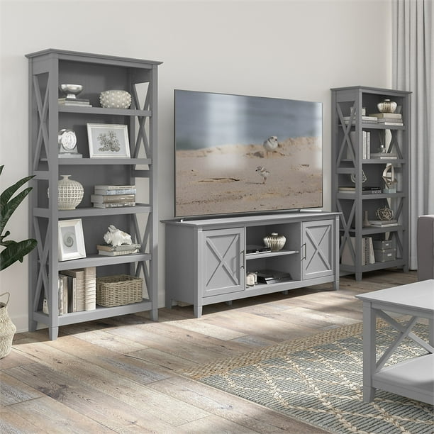 Cape cod 2024 entertainment center