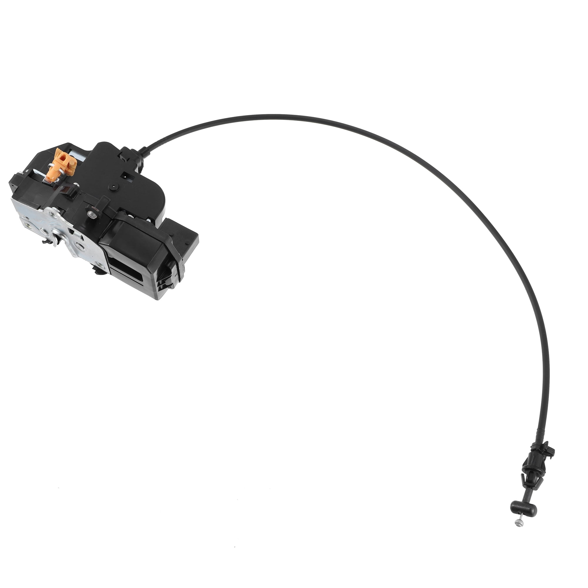 Tapón Llenado Aceite Motor Rizoma TP127B Negro Bmw R 1300 GS