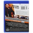 thumbnail image 2 of Haywire (Blu-ray + Digital Copy), 2 of 2