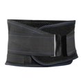 thumbnail image 1 of Heated Back Belt - Warms & Relieves Back Pain - 110 cm, 1 of 5
