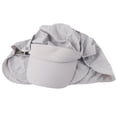 thumbnail image 1 of Sombrero Para El Sol, Gorra De Pesca, Gorra Cómoda De Moda Para Exteriores, Sombrero De Jardinería, Sombrero De Canotaje Para Sombrero De Pesca, Sombrero De Protección Solar Fyydes Descripción de la referencia, 1 of 5