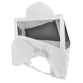 thumbnail image 3 of Beekeeper Cowboy Hat,Beekeeping Hat Contraction Design Beekeeping Protective Hat Beekeeping Veil Hat Exceptional Craftsmanship, 3 of 14