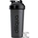 thumbnail image 2 of diliqua -6 PACK- Shaker Bottles for Protein Mixes | BPA-Free & Dishwasher Safe | 6 Large 24 oz protein shaker bottle | Shaker Cups for protein shakes | Blender Shaker Bottle Pack, 2 of 5