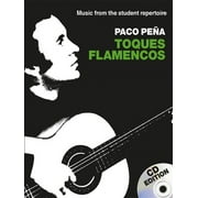 Toques Flamencos (Other)