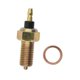 thumbnail image 2 of Interruptor de posición neutra, accesorio para motocicleta, profesional, resistente, repuestos de reparación, reemplaza 3GB-82540-01-00, 2 of 9