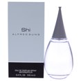 thumbnail image 1 of Shi de Alfred Sung para mujer - EDP en spray de 3,4 oz Alfred Sung Model, 1 of 2