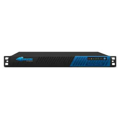Barracuda Networks Barracuda Backup Server 390 With 3 Year