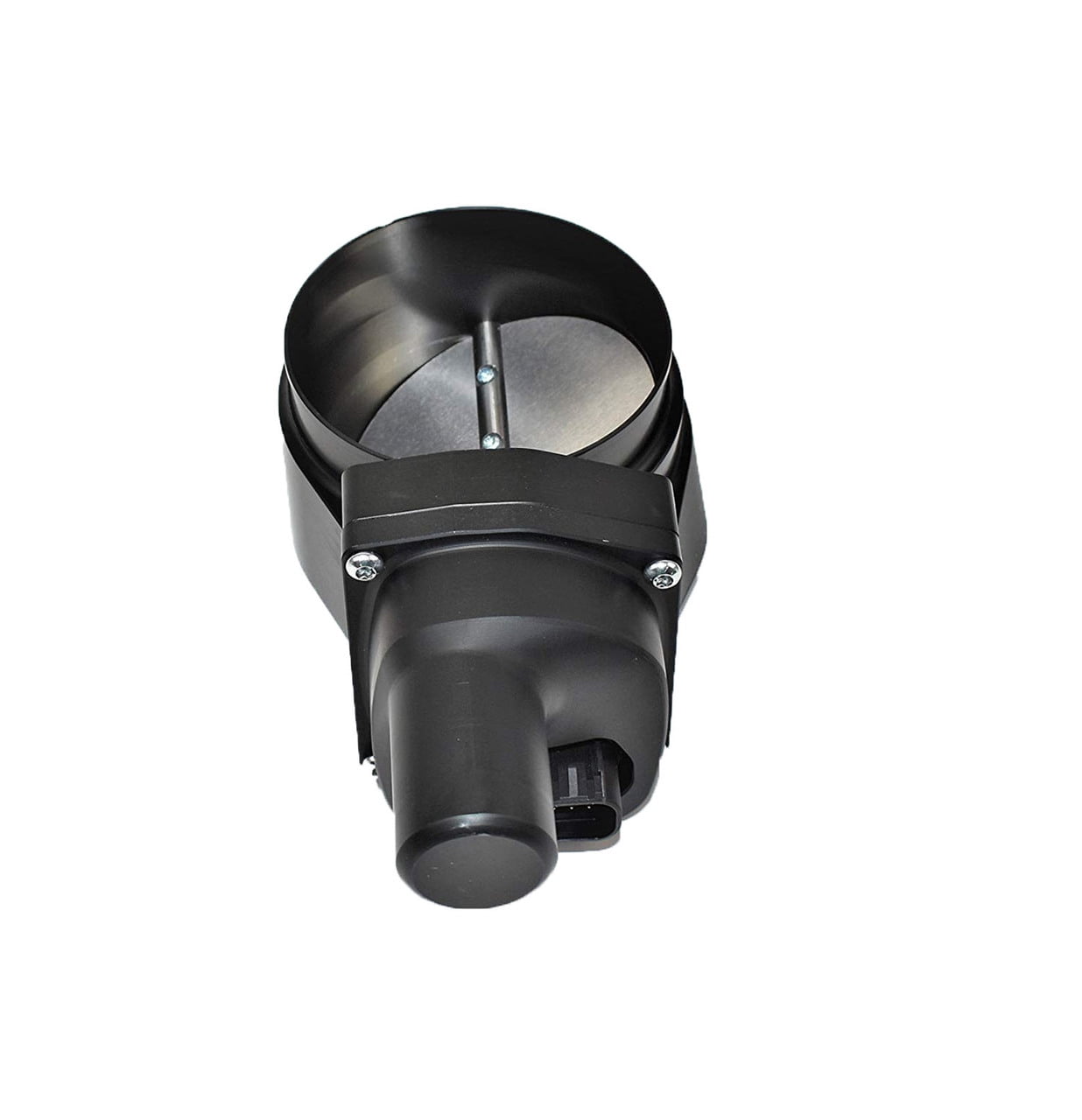 LS1 LS2 LS6 LSX GM CAMARO GTO PERFORMANCE 102MM CNC INTAKE THROTTLE BODY//4 bolt