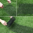 thumbnail image 5 of Alfombrilla para excrementos de gato LIUYMXG Pinchos 2 m x 30 cm, 5 of 5
