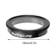 thumbnail image 2 of Filtro ND aleación de aluminio UV lente polarizador CPL cámara lente UV para Insta360 Go2/3, 2 of 2