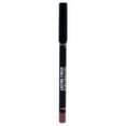 thumbnail image 2 of Rimmel London Lasting Finish Lip Liner - 195 Sunset Pink , 0.04 oz Lip Liner, 2 of 7