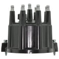 thumbnail image 2 of Distributor Cap, 2 of 4