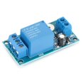 thumbnail image 1 of Módulo de interruptor táctil ANGGREK capacitivo Duradero Para Reloj Electrónico Refrigerador Báscula Electrónica lavadora, 1 of 8