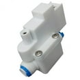thumbnail image 1 of koolsoo 3x 1-piece Water Purifier 2-point High- Switch for The Machine with, 1 of 2
