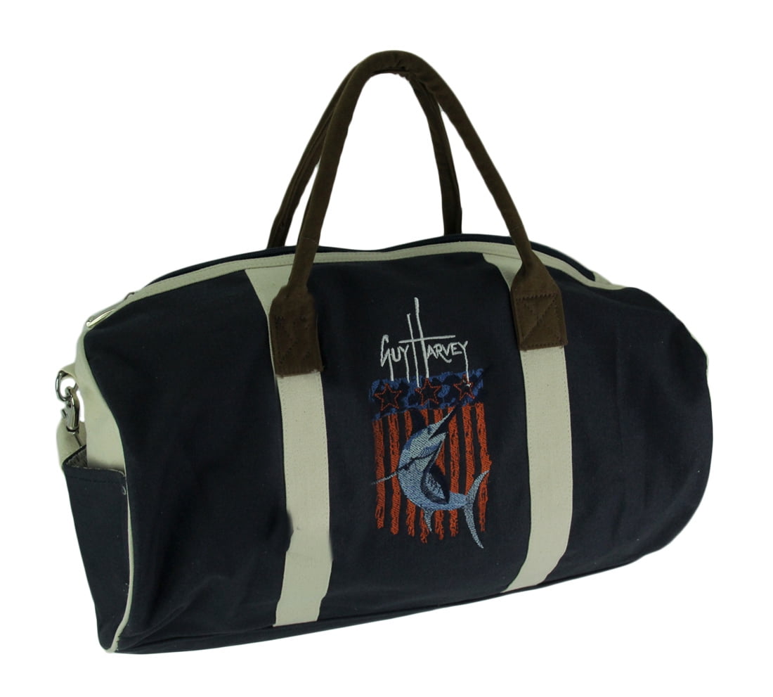 canvas duffle bag walmart