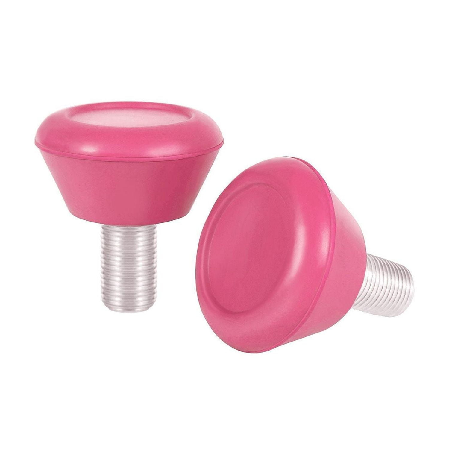 Chicago Skates – Patins pour femmes