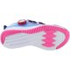 thumbnail image 3 of Kid's Reveal V3 Boa Running ShoeVioleta vibrante/Aura/Bubblegum7 Wide Big Kid esquí esquí Gafas de esquí, 3 of 5