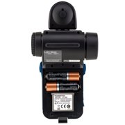 Sekonic RT-BR Broncolor Transmitter Module for L-858D-U SPEEDMASTER Light Meter