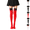 F, variant on HAJWOH Women's Satin Knee High Socks with Bow Stockings Thigh High Socks