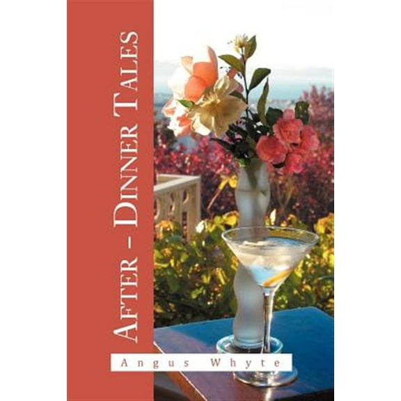 After - Dinner Tales