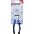 thumbnail image 4 of PINZAS DE CORTE DIAGONAL DE IMPACTO | 180 MM | BGS 395, 4 of 4