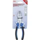 thumbnail image 4 of PINZAS DE CORTE DIAGONAL DE IMPACTO | 180 MM | BGS 395, 4 of 4