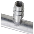 thumbnail image 2 of Suction Line Hose Assembly, 2 of 4