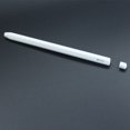 thumbnail image 1 of Replacement Plastic Tube For Apple Pencil Repair Plastic Case Replacement Inner Tip Of Apple Pencil Repair Kits 2nd Tube, 1 of 6