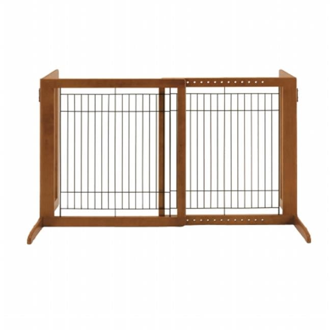 pet gates walmart canada