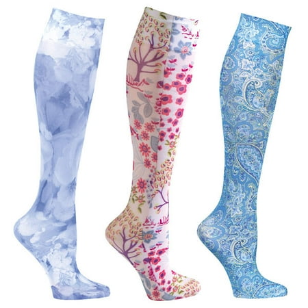 Compression socks for women at walmart Compression socks for women at walmart