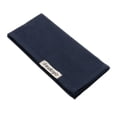 thumbnail image 1 of Ukiyo Recycled Cotton Napkins Set (Pack of 4), 1 of 3