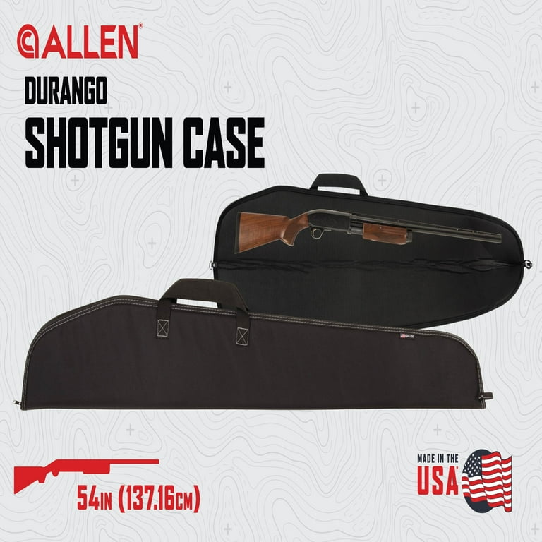 Allen Company 54