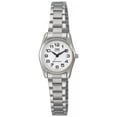 thumbnail image 1 of Q&Q Q639-204Y Women's Analog Watch, 1 of 1