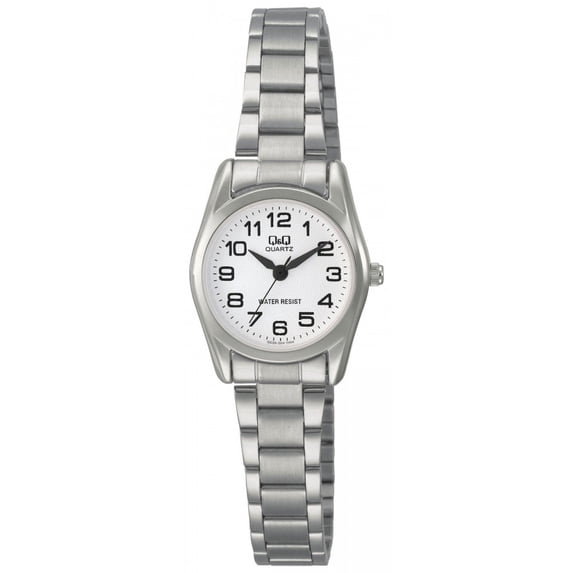 Q&Q Q639-204Y Women's Analog Watch
