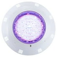 thumbnail image 5 of LED Pool Lights RGB LED Pool Light with RF Remote Control for Swimming Pools, Water Feature Pools, Water Parks, 5 of 21