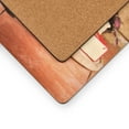 thumbnail image 3 of Pimpernel Artisan Wine Placemats Set of 4 - 15.7 inches x 11.7 each, 3 of 5