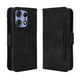 thumbnail image 2 of Funda Tipo Billetera GANGXUN para Motorola Edge 50 Pro 5G – Tapa Flip con Tarjetero, 2 of 5