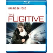 The Fugitive